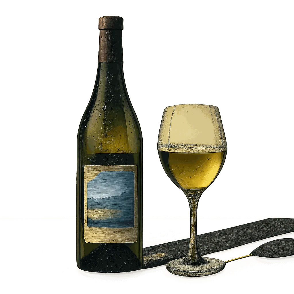 Riesling (North Canterbury)